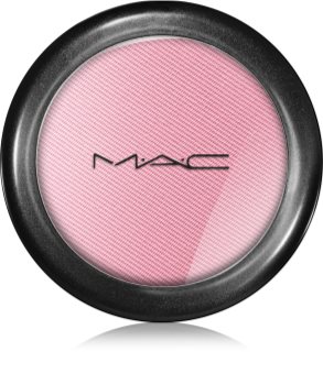 MAC Powder Blush rumenilo