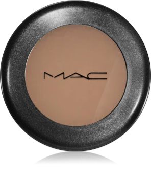 MAC Cosmetics Eye Shadow Eyeshadow