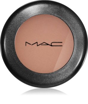 MAC Cosmetics Eye Shadow Eyeshadow