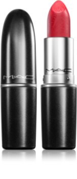 MAC Cosmetics  Retro Matte Lipstick Lipstick with Matte Effect