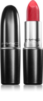 MAC Cosmetics Retro Matte Lipstick rouge à lèvres effet mat