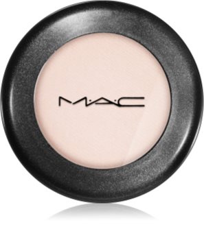 MAC Cosmetics  Eye Shadow Eyeshadow