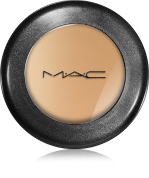 MAC Studio Finish kamuflažni korektor