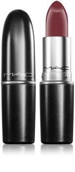 MAC Cosmetics Matte Lipstick червило с матиращ ефект