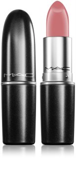MAC Cosmetics Amplified Creme Lipstick Krämig läppstift