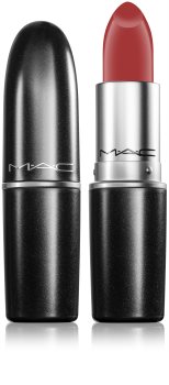 MAC Cosmetics Amplified Creme Lipstick kremasti ruž za usne