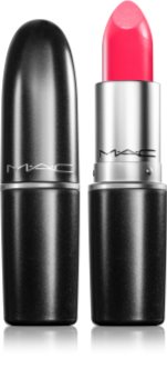 MAC Amplified Creme Lipstick batom cremoso