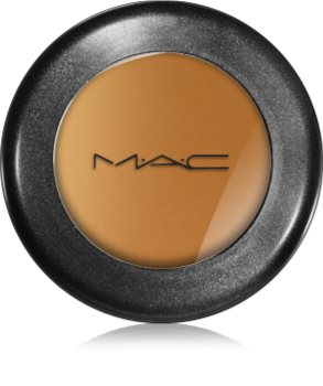 MAC Studio Finish kamuflažni korektor