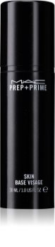 MAC Prep + Prime Primer zur Teintaufhellung und -vereinheitlichung