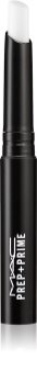 MAC Cosmetics Prep + Prime Lippenstift-Primer