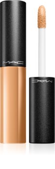 MAC Select Moisturecover tekutý korektor s hydratačním účinkem