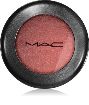 MAC Cosmetics Eye Shadow Eyeshadow