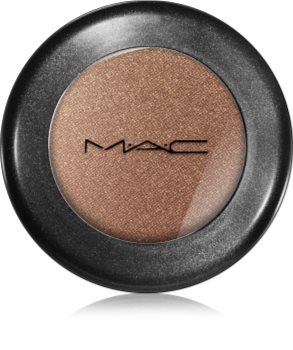 MAC Eye Shadow mini očné tiene