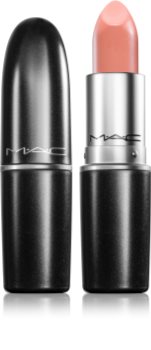MAC Cosmetics Matte Lipstick šminka z mat učinkom