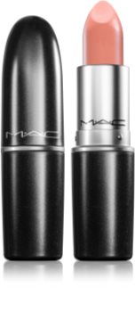 MAC Cosmetics  Matte Lipstick κραγιόν με ματ αποτελέσματα