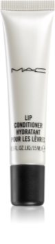 MAC Cosmetics  Lip Conditioner baume à lèvres nourrissant