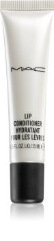 MAC Cosmetics Lip Conditioner подхранващ балсам за устни