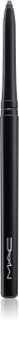 MAC Technakohl Kajal Eye Liner