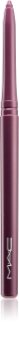 MAC Cosmetics Technakohl crayon kajal