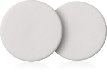 MAC Applicators houbička na make-up 2 ks