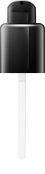 MAC Accessories Pumpe für Make up
