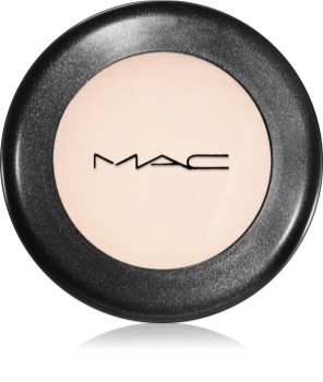 MAC Cosmetics Eye Shadow Eyeshadow