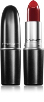 MAC Cremesheen Lipstick ruž za usne