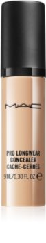 MAC Cosmetics Pro Longwear Concealer Flüssig-Korrektor