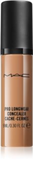 MAC Pro Longwear correttore liquido