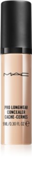 MAC Cosmetics Pro Longwear tekući korektor