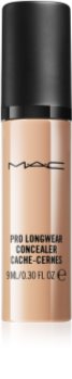 MAC Cosmetics Pro Longwear Concealer Flüssig-Korrektor