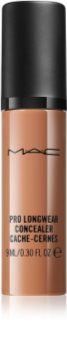 MAC Pro Longwear correttore liquido
