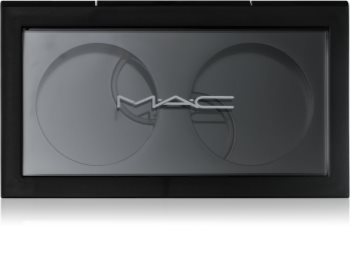 MAC Pro Colour x2 Compact kazeta na oční stíny