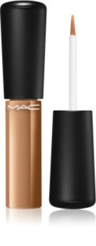 MAC Mineralize Concealer korrektor sötét karikákra