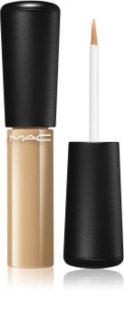 MAC Cosmetics Mineralize Concealer Concealer gegen dunkle Kreise