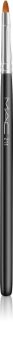 MAC Brush Eyeliner Brush
