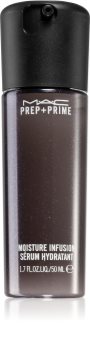 MAC Cosmetics Prem + Prime Moisture Infusion ser hidratant