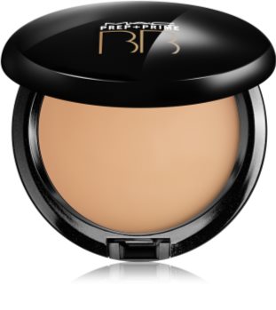 MAC Prep + Prime Compact BB Cream SPF 30