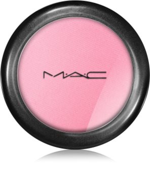 MAC Powder Blush tvářenka