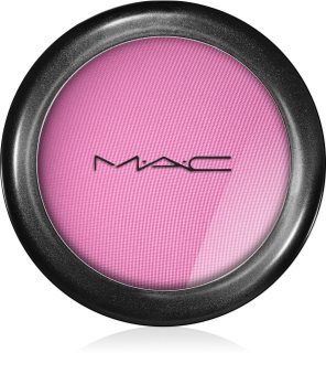 MAC Powder Blush blush