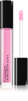 MAC Cremesheen Glass Lipgloss
