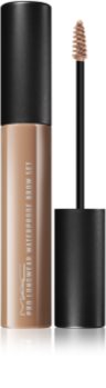 MAC Pro Longwear Waterproof Brow Set szemöldökzselé