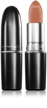 MAC Cosmetics Matte Lipstick червило с матиращ ефект