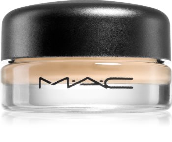 MAC Cosmetics Pro Longwear Paint Pot fard à paupières crème