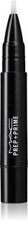 MAC Cosmetics Prep + Prime озарител писалка