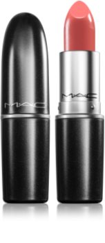 MAC Cosmetics Retro Matte Lipstick rtěnka s matným efektem