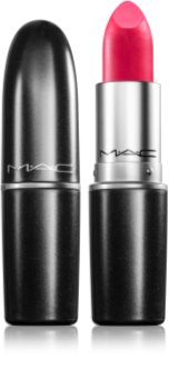 MAC Cosmetics Retro Matte Lipstick rtěnka s matným efektem