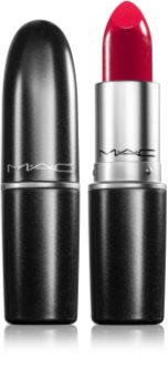 MAC Cosmetics Retro Matte Lipstick rtěnka s matným efektem