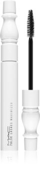 MAC Cosmetics False Lashes Maximizer Mascara-Primer