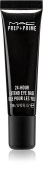 MAC Cosmetics Prep + Prime base de fards à paupières